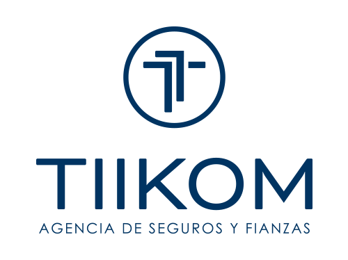 Tiikom