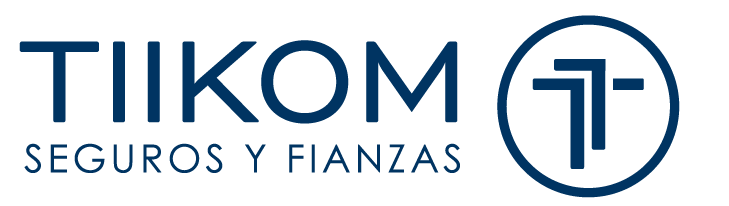 tiikom agente de seguros